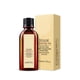 thumbnail image 1 of Aceite para el cuidado del cabello aceite de argán rizado nutre el cuero cabelludo aceite esencial acondicionador sin enjuague, 1 of 5