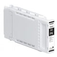 thumbnail image 3 of Epson Singlepack UltraChrome XD Photo Black T692100 (110ml) cartucho de tinta 1 pieza(s) Original Foto negro Epson T692100, 3 of 4