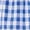 Green, variant on Women's Summer Neck Plaid Mini Dress Sleeveless Cutout Backless Pleated Ruffle Hem Swing Boho Beach Sundress