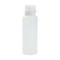thumbnail image 1 of Botella de Condimentos Btafrte 5 Orificios Multifunción A Prueba Fugas Blanco, 1 of 8