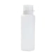 thumbnail image 1 of Botella Condimentos Cgtredaw Multifunción A Prueba Fugas blanco, 1 of 8