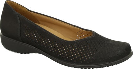 ara Womens Avril Flat