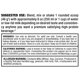 thumbnail image 5 of Proteína de suero ALLMAX Nutrition AllWhey Classic Fresa 2,27 kg, 5 of 9