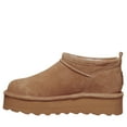 bearpaw soldes