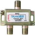 thumbnail image 2 of 5-2300MHz Mini Diplexer for Off-Air & Satellite Signals (Dish Pro Plus Compatible), 2 of 6