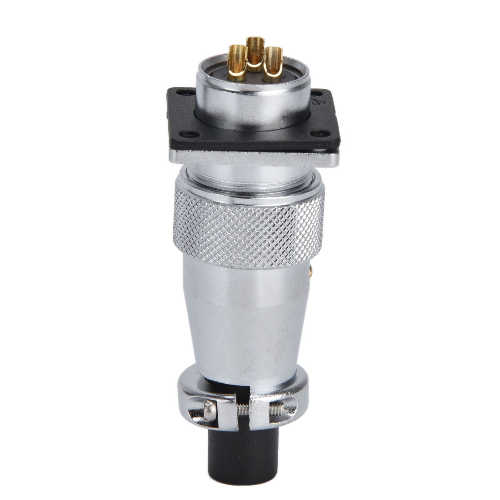 航空機 DJIPHNTOM3standard 61WIpf8V6RL._UF894,1000_QL80_.jpg
