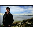 thumbnail image 3 of Jake Bugg - Shangri La - Music & Performance - CD, 3 of 4