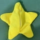 thumbnail image 5 of Juguete Peluche Eléctrico Regalo Recargable para Y Adultos (estilo Luminoso), 5 of 9