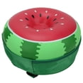 thumbnail image 3 of Mochila De Jardín De Infantes, Mochila Con Forma De Fruta Linda Forma De Fruta Para Jardín De Infantes Para Niños Para Actividades Al Aire Libre Para La Escuela, 3 of 7