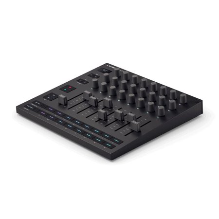 novation/Launch Control XL 3