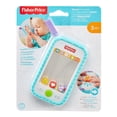 thumbnail image 1 of Teléfono Fisher Price Mis Primeras Selfies, 1 of 4