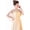 Beige, variant on Women Elegant Lace Shawl and Wraps,for Evening Party/Wedding/Formal Shawl