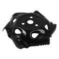 thumbnail image 2 of Mosiee Steel Trimmer Head Efficiently Remove Grass Cutting Head Trimmer, 2 of 7