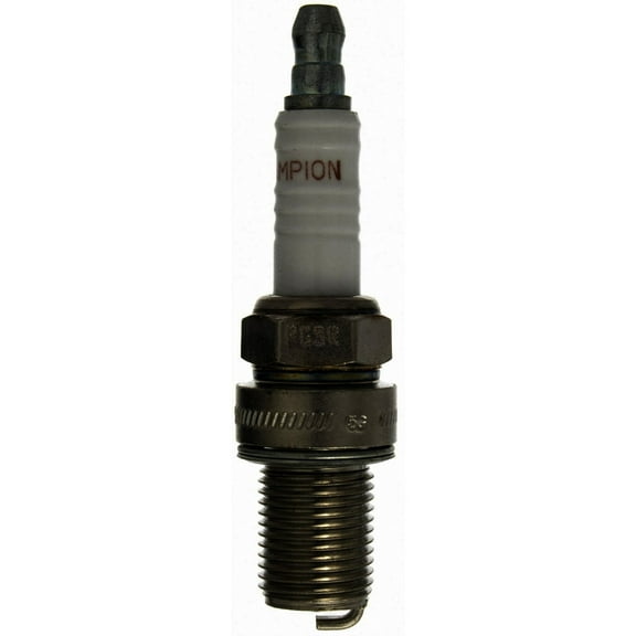 Spark Plug