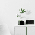 thumbnail image 2 of Black Pot, 2 of 3