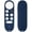 DB, variant on EGNMCR Protective Case For-cast With TV Remote ShockProof Cover Protective Protective