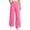 d1635_Pink, variant on Zormilly Straight Leg Jeans for Women High Waisted Trendy Baggy Jeans with Pockets Classic Wide Leg Denim Pants, S-2XL