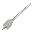 thumbnail image 1 of Broca Para Madera Tipo Manita 1 1/2 bmm1-1/2 Urrea Urrea BMM1-1/2, 1 of 2