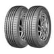 thumbnail image 1 of Paquete De 2 Llantas 185/65r15 Hilo Genesys Xp1 88h HILO  GENESYS XP1, 1 of 2
