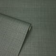 thumbnail image 7 of Arthouse Rafe Grey Woven Texture Wallpaper, 7 of 7