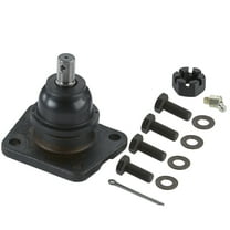 MOOG K9519 Ball Joint