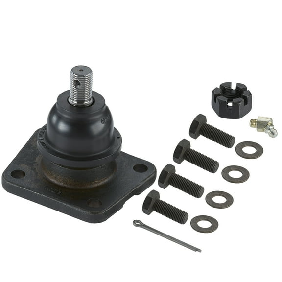MOOG K9519 Ball Joint