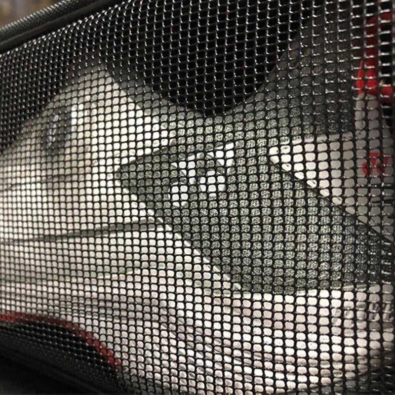 CEORPER Modern Shoe Storage Solution For Sports Enthusiasts Feature Oxford Fabric
