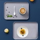 thumbnail image 3 of Tazas para Bandeja / Bandeja de Horneado de Cocina, Bandeja de Frutas para el Hogar, Bandeja de Frutas de Cocina, Bandeja de Taza de Té Del Cliente, Bandeja de Frutas Del Festival de Primavera, 3 of 8