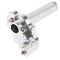thumbnail image 4 of Agarre Throttle Housing Para Dirt Quad Bike shamjiam Mango del acelerador giratorio, 4 of 6