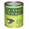 thumbnail image 1 of Absolute Coatings  41101 Tie-Coat Primer - Gallon Paint Paint, 1 of 1