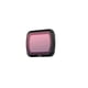 thumbnail image 1 of 2026 ND4 Multi layer Coating Films Lens Filter For Dji Mavic Air 2 Drone, 1 of 4