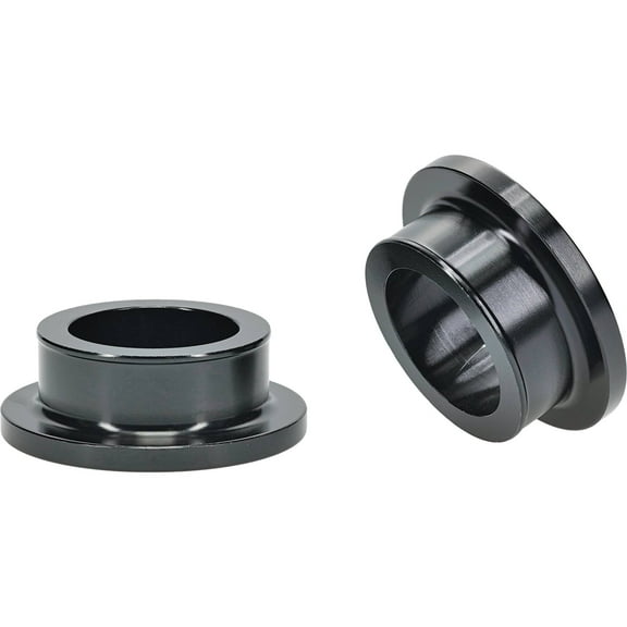 All Balls Rear Wheel Spacer Kit 11-1049-1 for Suzuki RM 125 00-08