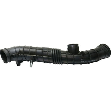 Replacement RH31560007 Air Intake Hose Compatible For 2001-2002 Honda Accord 4Cyl 2.3L