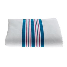 Receiving Hospital Baby Blankets 36x36 In Cotton Blend 12 Pack Walmart Com Walmart Com
