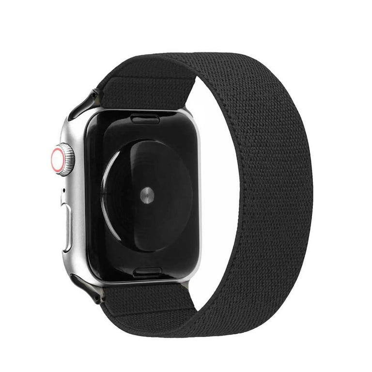 SolaceBands Paladin Loop Compatible with Apple Watch Band