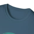 thumbnail image 3 of Custom Nurse Retro design- Unisex shirt, 3 of 4