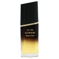 thumbnail image 2 of Perfume Lomani Gold Oud Eau de Parfum para hombre, 100 ml, 2 of 6