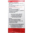 thumbnail image 4 of GOJI TRIM 30 Capsules 500 mg ea 100% ORIGINAL SEMILLAS DE BAYA GOJI, 4 of 4
