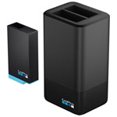 thumbnail image 1 of GOPRO Dual battery charged + b GoPro ACDBD001GOPRO, 1 of 1