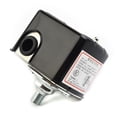 thumbnail image 6 of LHX Water Pump Switch Water Oil Compressor Pressure Switch Pressure Switch 20-80 Psi, 6 of 6