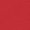Red, variant on Dominican Republic Shirt Gifts Tshirt Crew Neck Short Sleeve