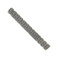 thumbnail image 3 of Baohd Clavier Caoutchouc Conducteur Réparation Clavier Bande de Contact pour Piano Cadeaux 13 Touches, 3 of 5