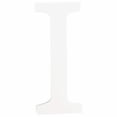 thumbnail image 3 of Lettres en Bois Alphabet Mot Décoration Maison Mariage Fête, 3 of 4