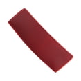 thumbnail image 2 of Tail Bumper Reflector,Rear Bumper Reflector Red Rear Reflector Replacementfor MERCEDE BENZ Rear Bumper Reflector Smooth Operation, 2 of 5
