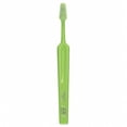 thumbnail image 2 of Cepillo dental TePe Select X Soft, 2 of 3