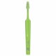 thumbnail image 2 of Cepillo dental TePe Select X Soft, 2 of 3