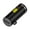 Black, variant on Jesscasday Compactly Type C Igniter Lighter Electric Lighter For Easy Carrying And Storage