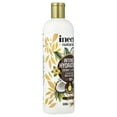 thumbnail image 2 of Inecto Intense Hydration, Coconut Shampoo, 16.9 fl oz (500 ml), 2 of 3
