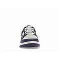 thumbnail image 3 of Nike Men's Dunk Low Championship Court Purple Shoes, from StockX, 3 of 5