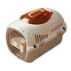 thumbnail image 2 of Caja de aviación para gatos, suministros para cachorros, jaula para perros y gatos, jaula transpirable para perros pequeños, medianos, gatos, gatitos, Estilo B, 2 of 8